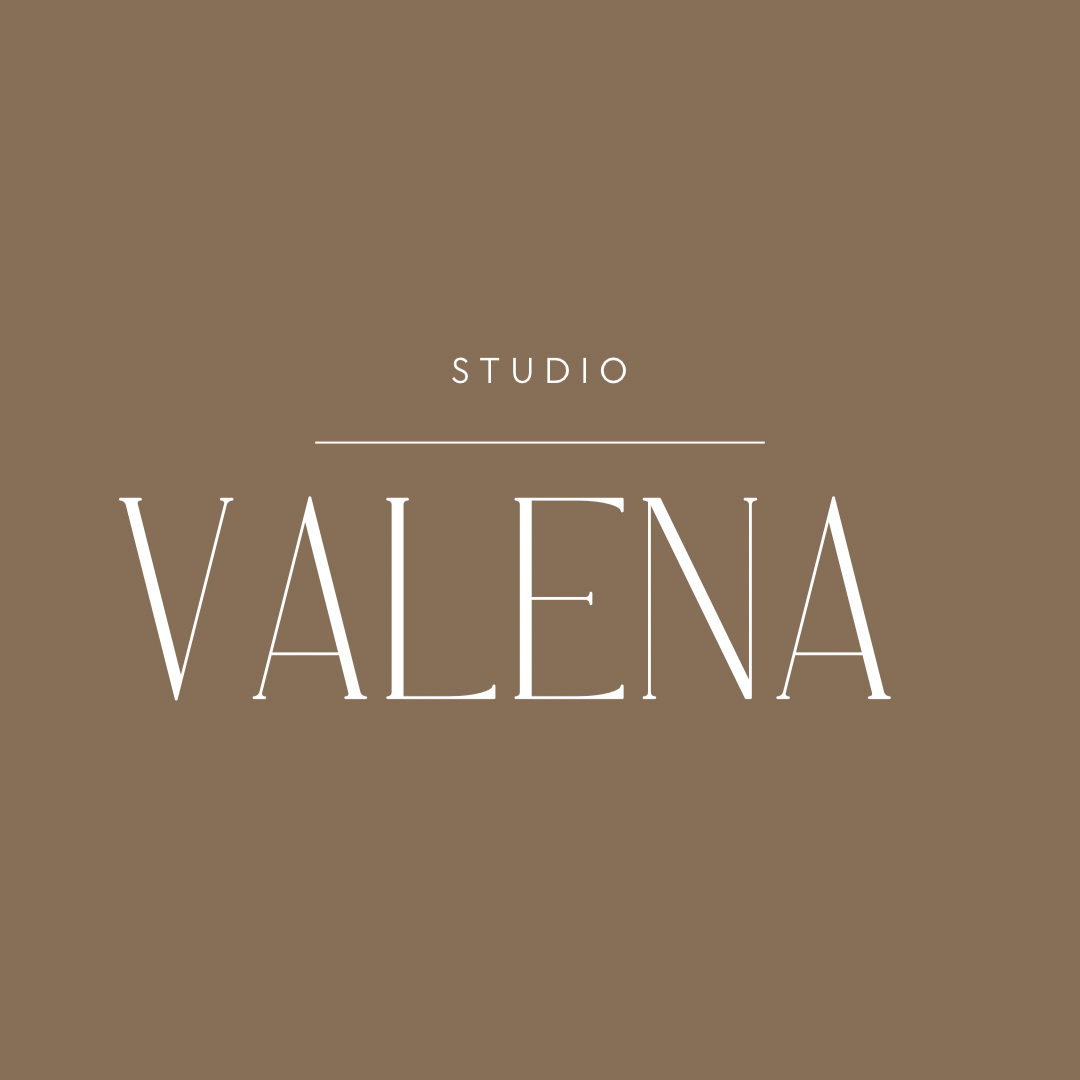 Studio Valena